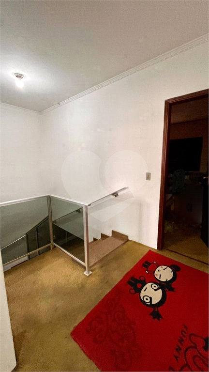 Casa à venda com 4 quartos, 299m² - Foto 10