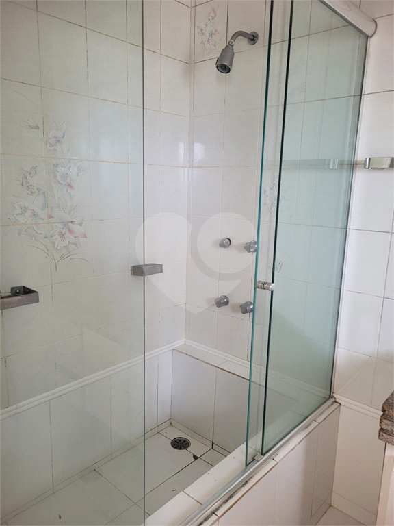 APARTAMENTO NO MANDAQUI COM VISTA LIVRE 