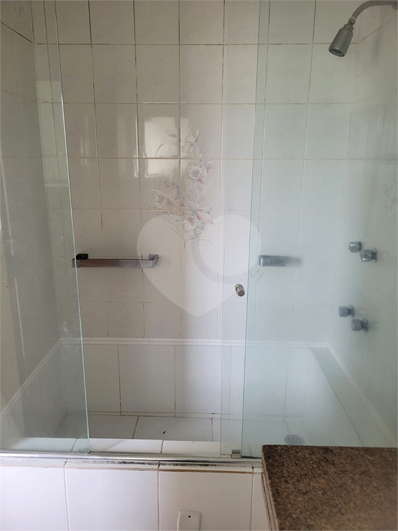 APARTAMENTO NO MANDAQUI COM VISTA LIVRE 