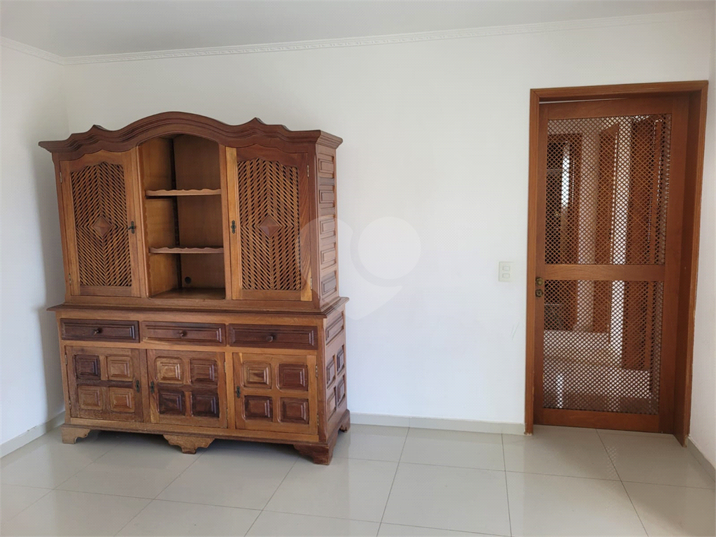 APARTAMENTO NO MANDAQUI COM VISTA LIVRE 