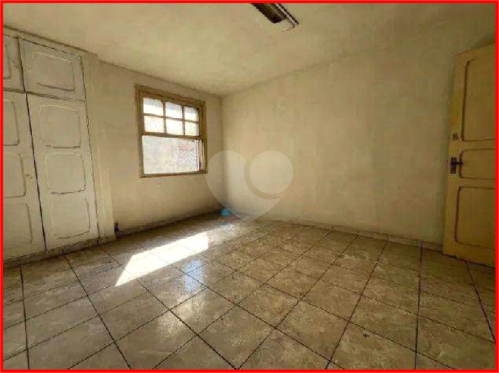 PRÉDIO INTEIRO em BUTANTÃ