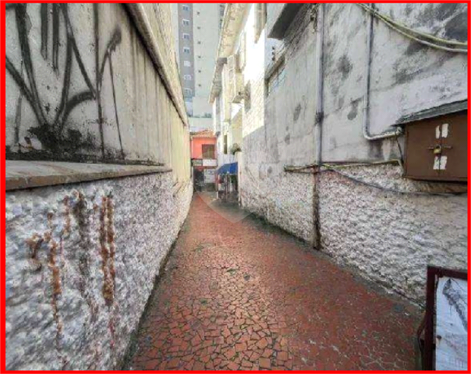 PRÉDIO INTEIRO em BUTANTÃ