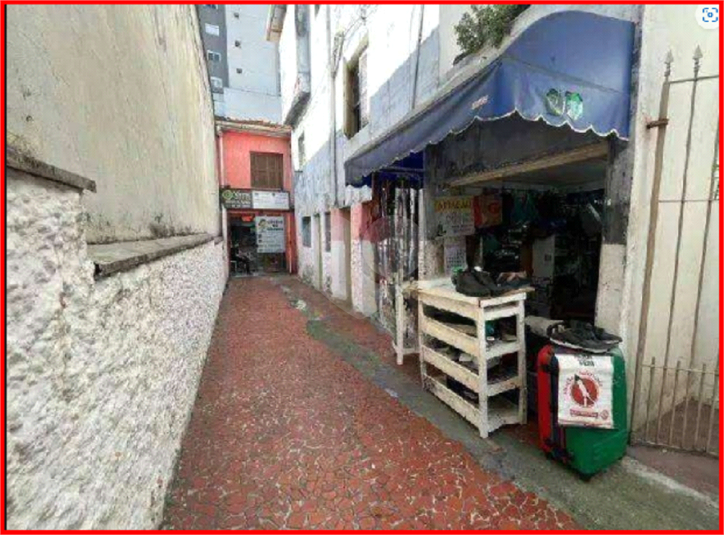 PRÉDIO INTEIRO em BUTANTÃ