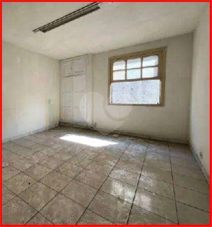 PRÉDIO INTEIRO em BUTANTÃ