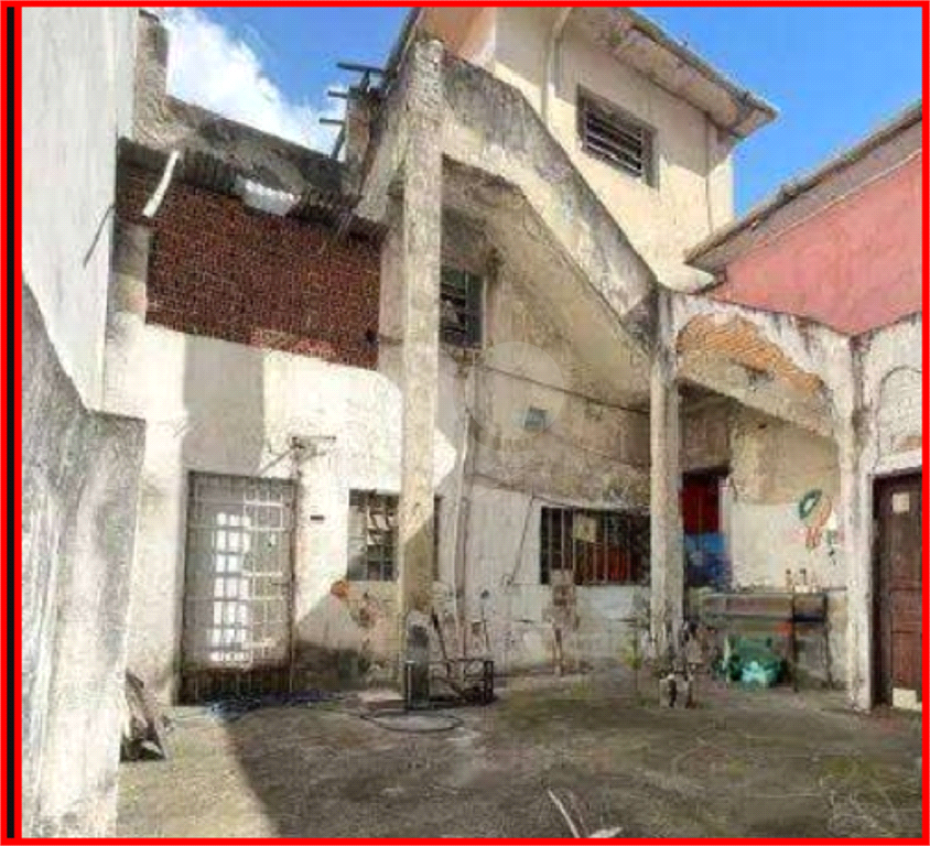 PRÉDIO INTEIRO em BUTANTÃ