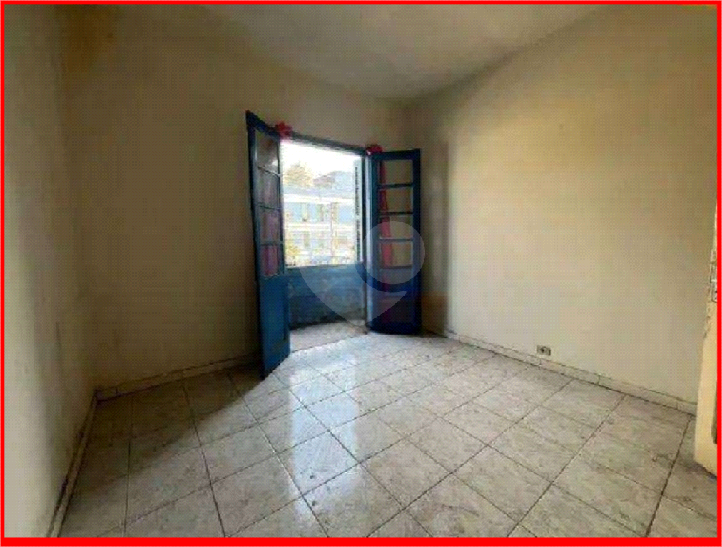 PRÉDIO INTEIRO em BUTANTÃ