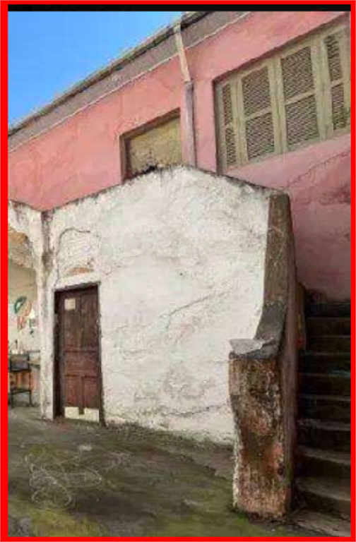 PRÉDIO INTEIRO em BUTANTÃ