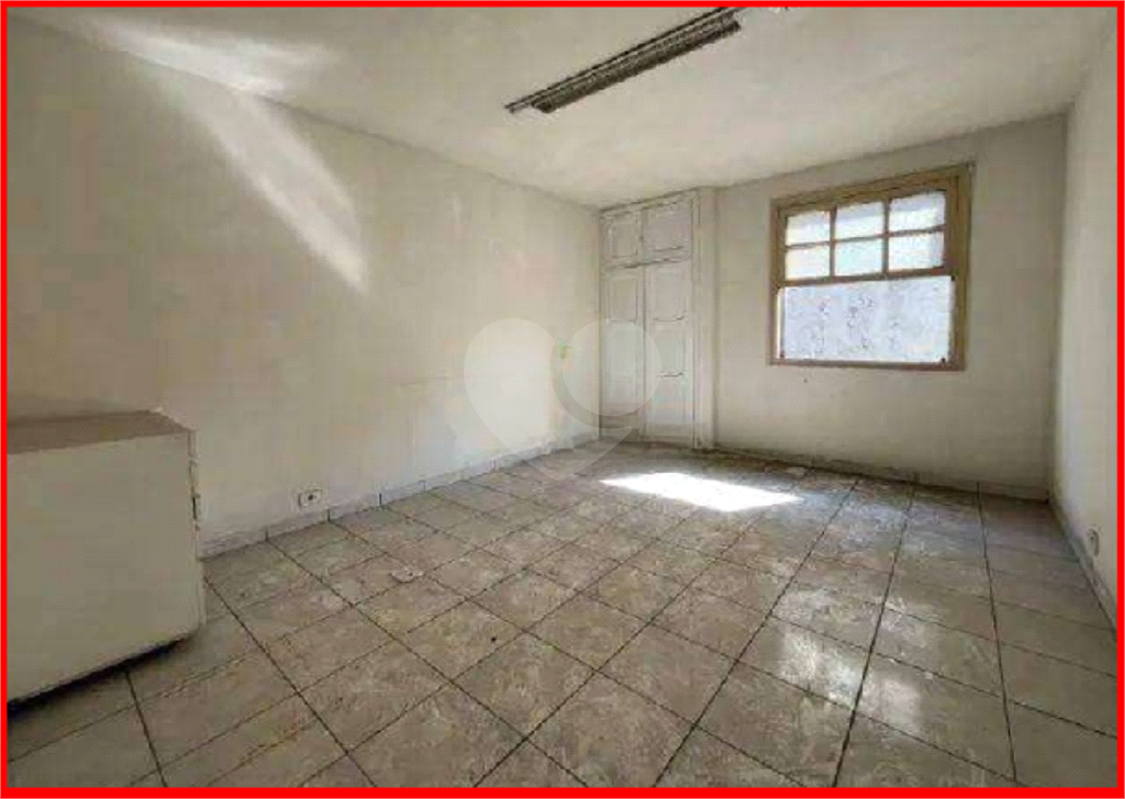 PRÉDIO INTEIRO em BUTANTÃ