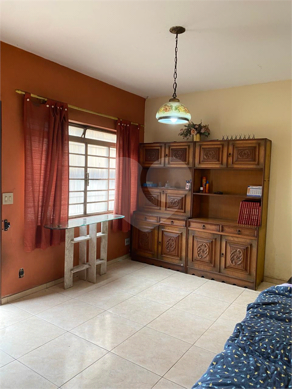 Casa à venda com 4 quartos, 185m² - Foto 5