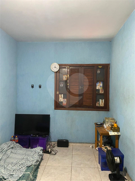 Casa à venda com 4 quartos, 185m² - Foto 26