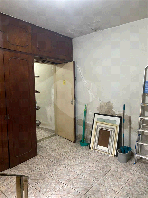 Casa à venda com 4 quartos, 185m² - Foto 22