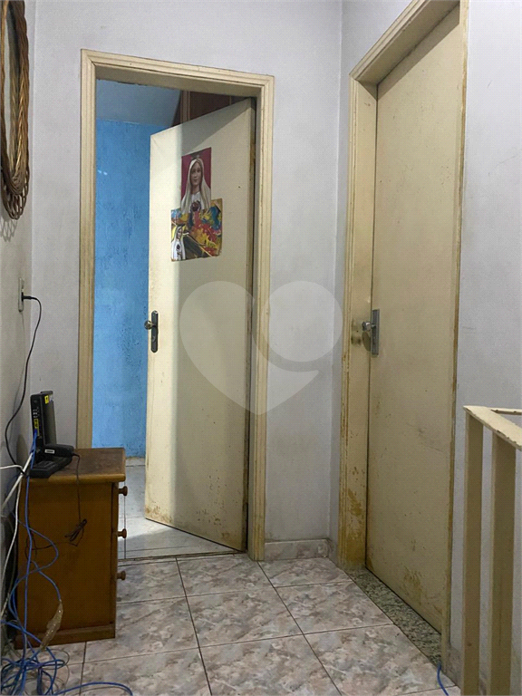 Casa à venda com 4 quartos, 185m² - Foto 25