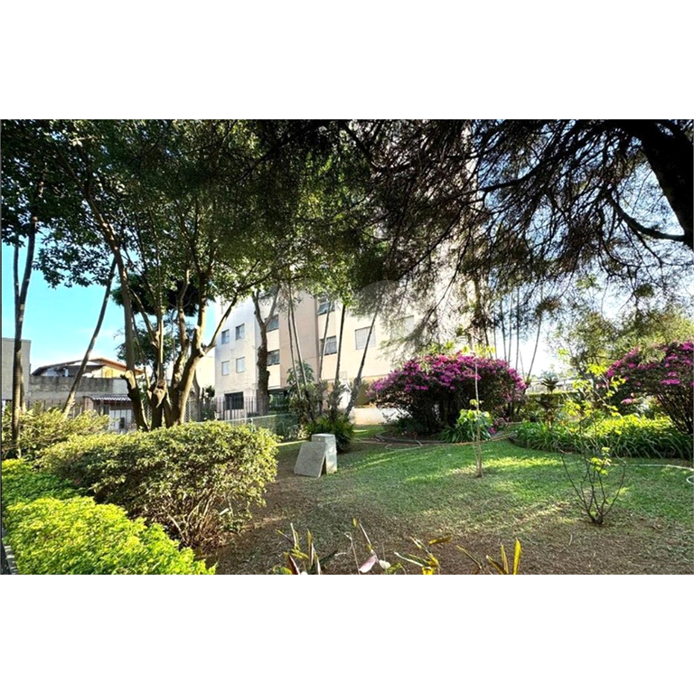 Apto no Limão -  com 70 m², 2 dormitórios, 1 vaga