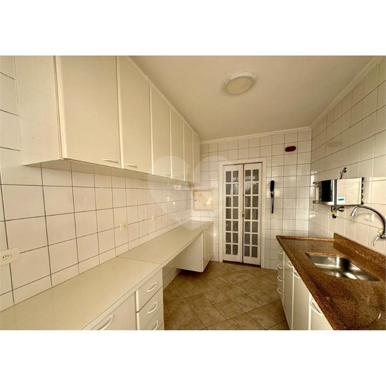 Apto no Limão -  com 70 m², 2 dormitórios, 1 vaga