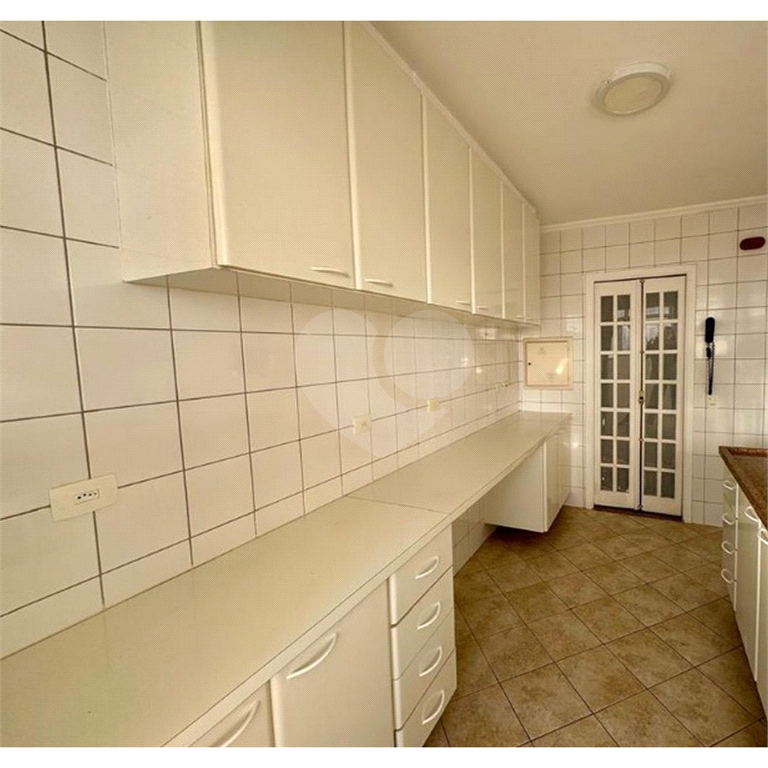 Apto no Limão -  com 70 m², 2 dormitórios, 1 vaga