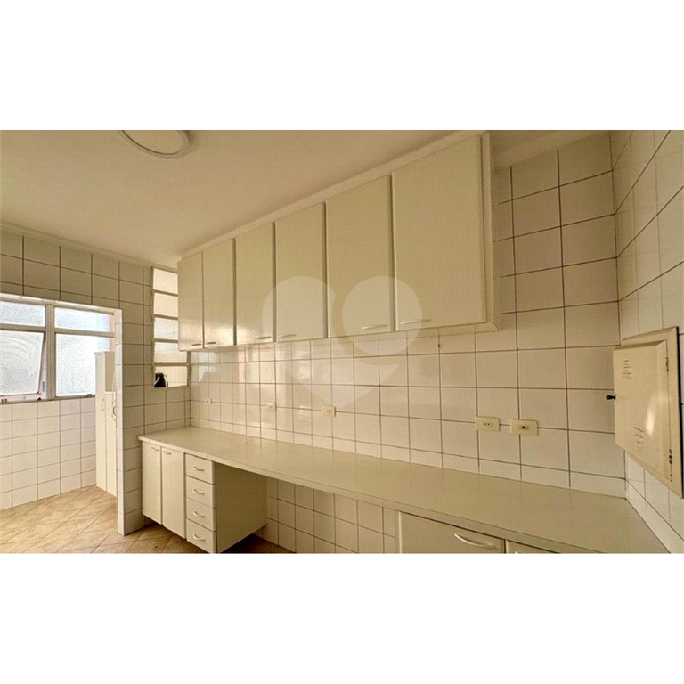 Apto no Limão -  com 70 m², 2 dormitórios, 1 vaga