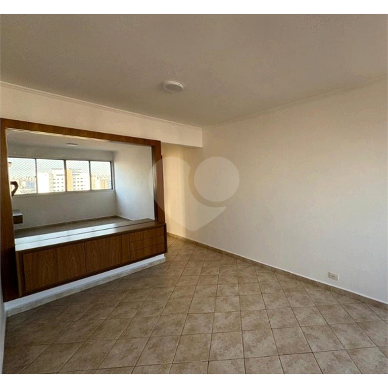 Apto no Limão -  com 70 m², 2 dormitórios, 1 vaga