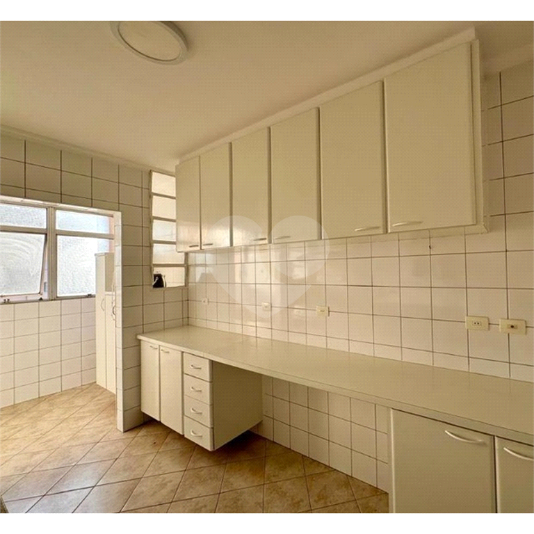 Apto no Limão -  com 70 m², 2 dormitórios, 1 vaga