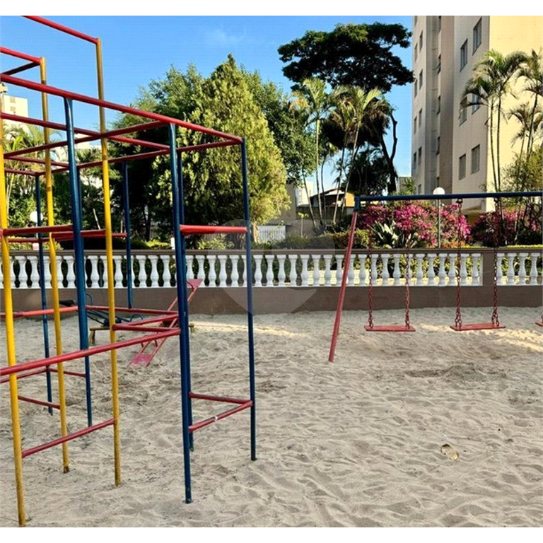 Apto no Limão -  com 70 m², 2 dormitórios, 1 vaga