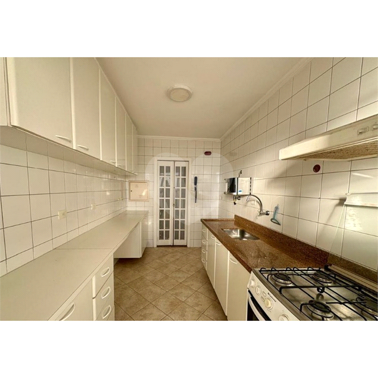 Apto no Limão -  com 70 m², 2 dormitórios, 1 vaga