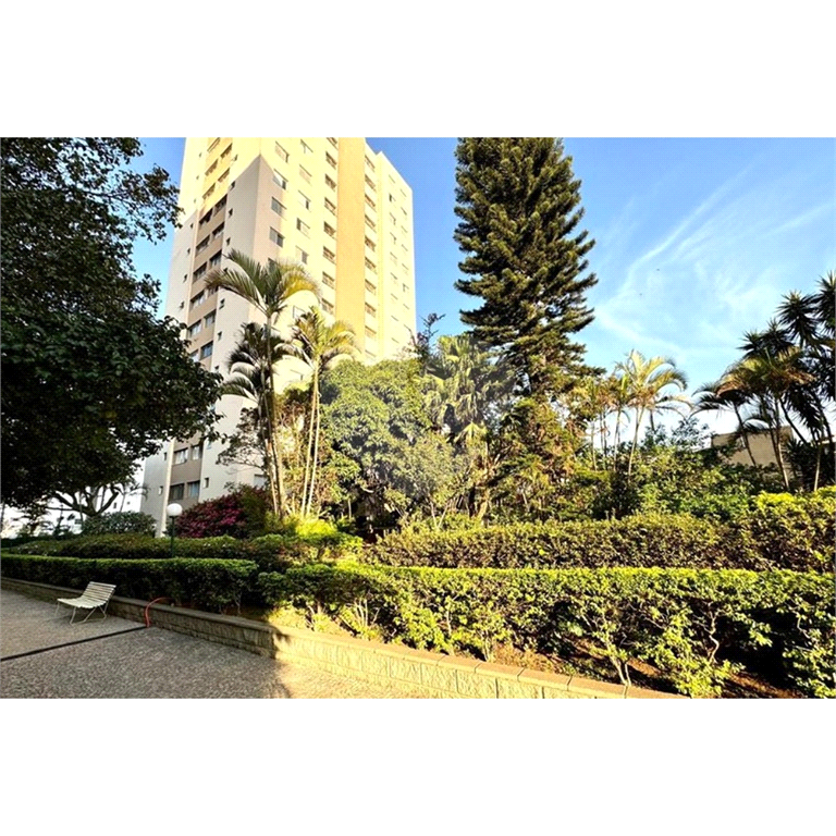 Apto no Limão -  com 70 m², 2 dormitórios, 1 vaga