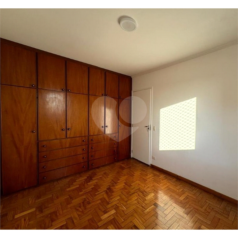 Apto no Limão -  com 70 m², 2 dormitórios, 1 vaga
