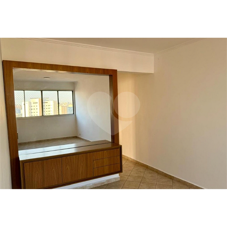 Apto no Limão -  com 70 m², 2 dormitórios, 1 vaga