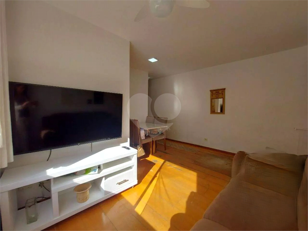 Apartamento Residencial Pirituba