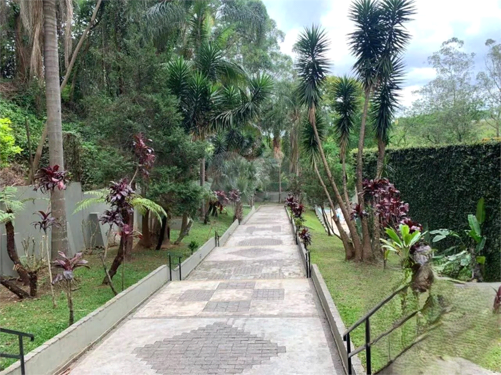 Apartamento Residencial Pirituba