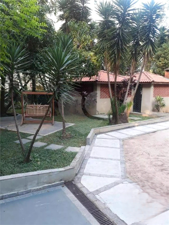 Apartamento Residencial Pirituba