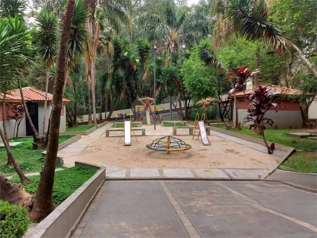 Apartamento Residencial Pirituba