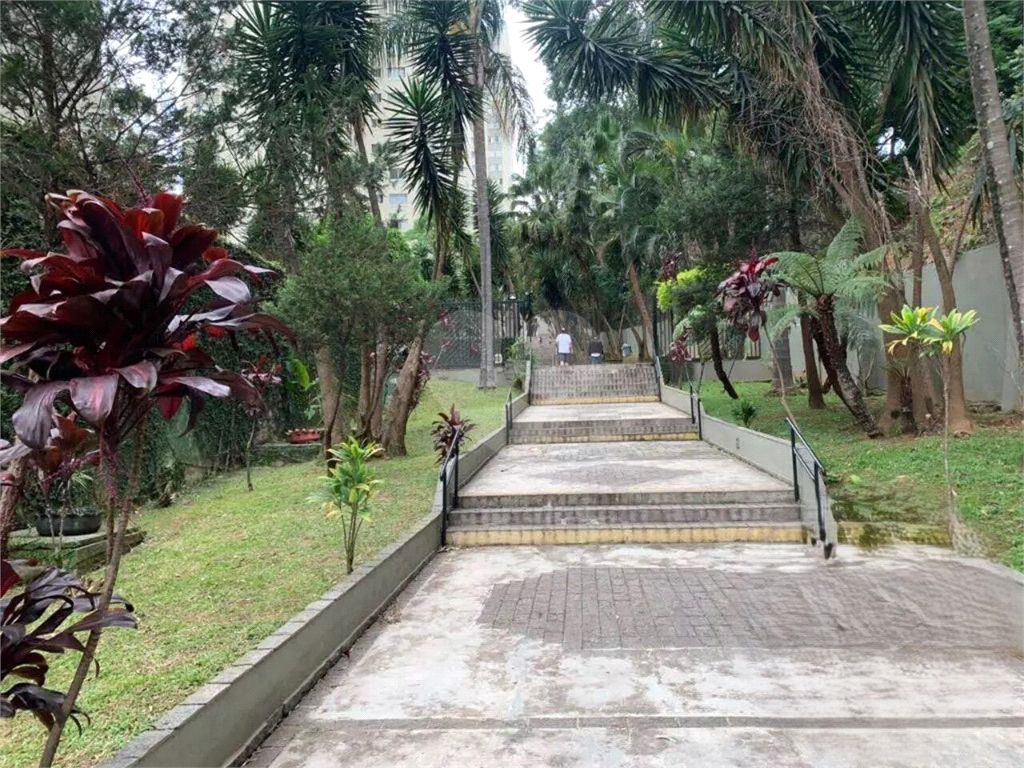 Apartamento Residencial Pirituba