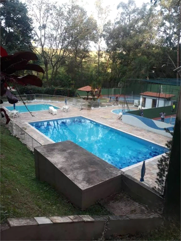 Apartamento Residencial Pirituba