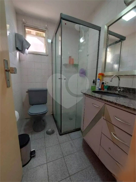 Apartamento Residencial Pirituba