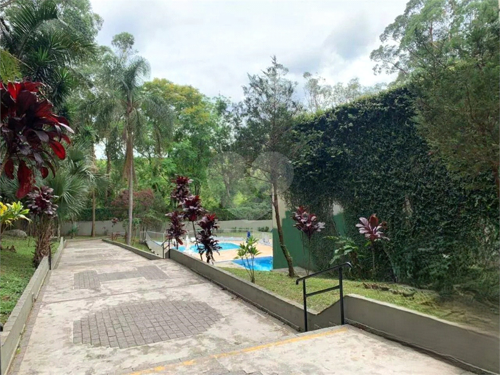 Apartamento Residencial Pirituba