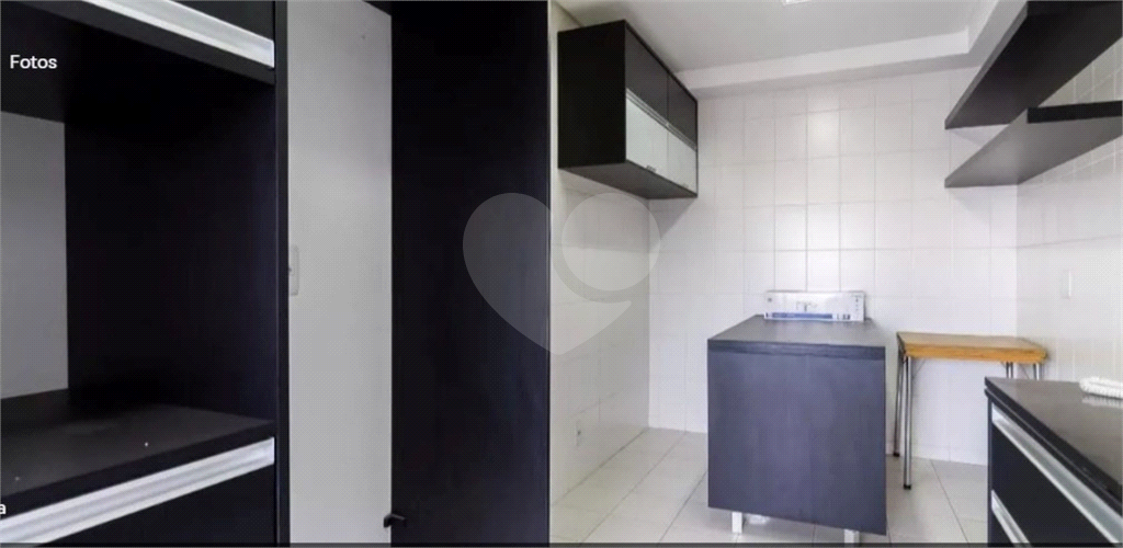 APARTAMENTO em MOOCA