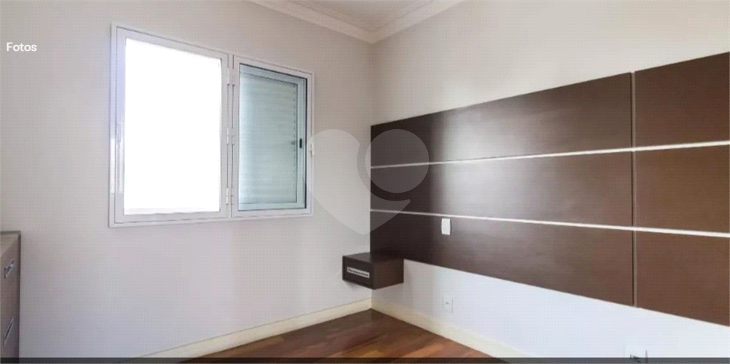 APARTAMENTO em MOOCA
