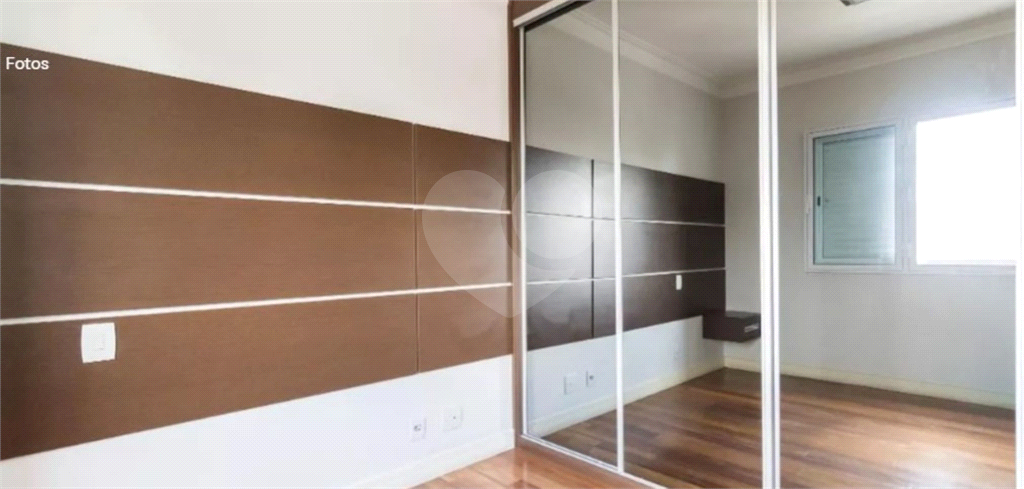 APARTAMENTO em MOOCA
