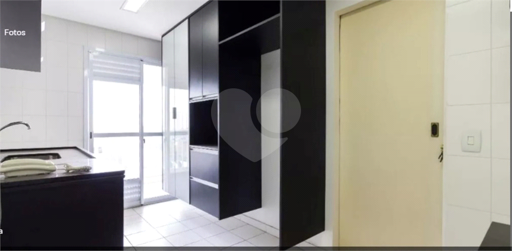 APARTAMENTO em MOOCA