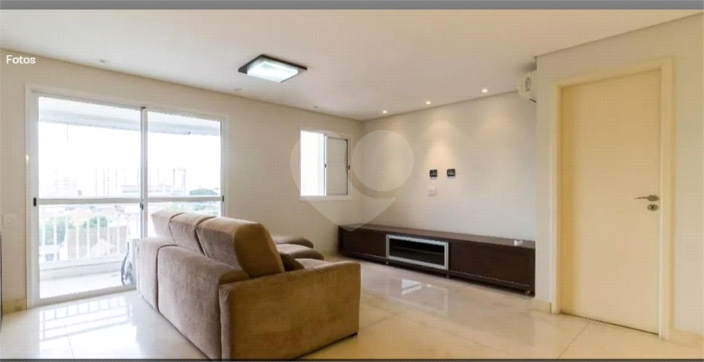 APARTAMENTO em MOOCA