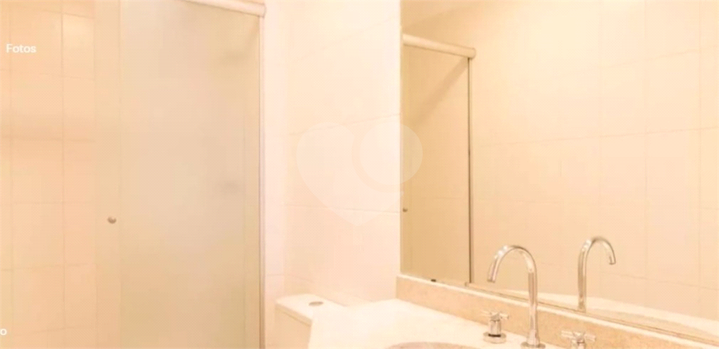APARTAMENTO em MOOCA
