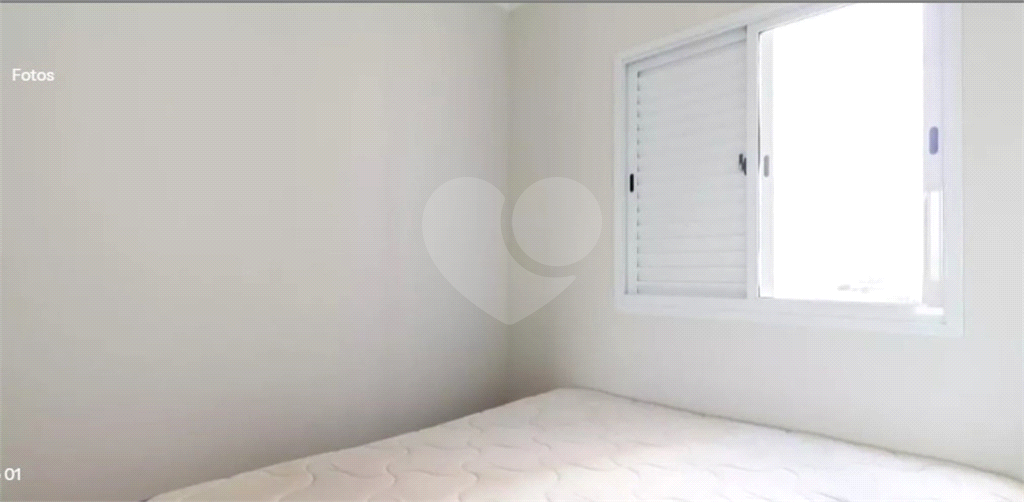 APARTAMENTO em MOOCA