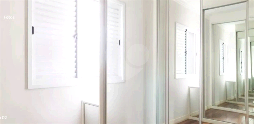 APARTAMENTO em MOOCA
