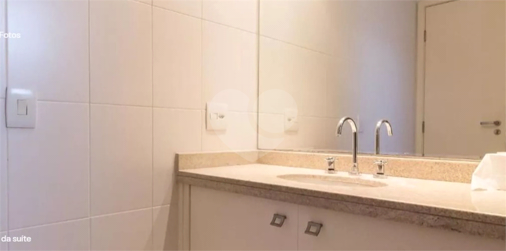 APARTAMENTO em MOOCA