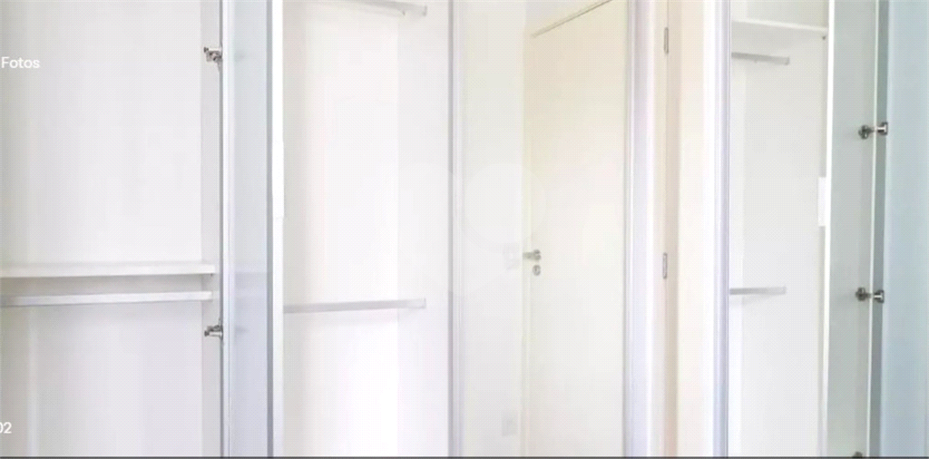 APARTAMENTO em MOOCA