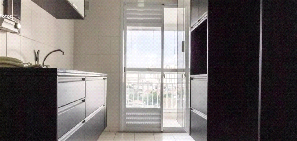 APARTAMENTO em MOOCA