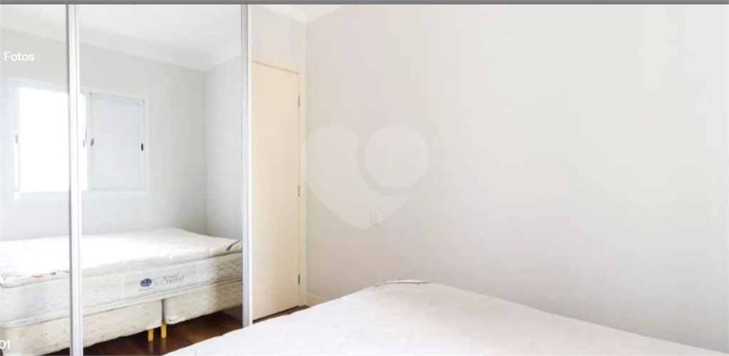 APARTAMENTO em MOOCA