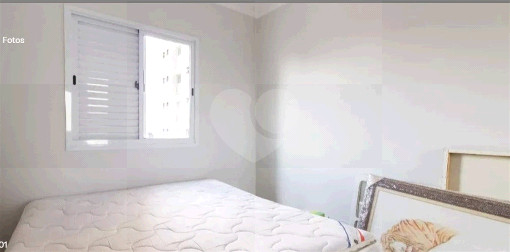 APARTAMENTO em MOOCA