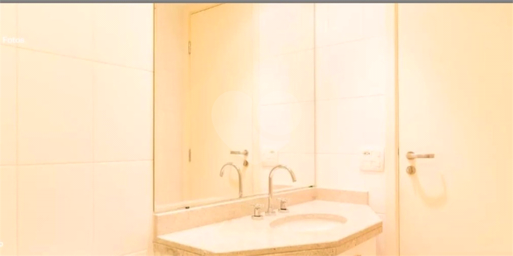 APARTAMENTO em MOOCA