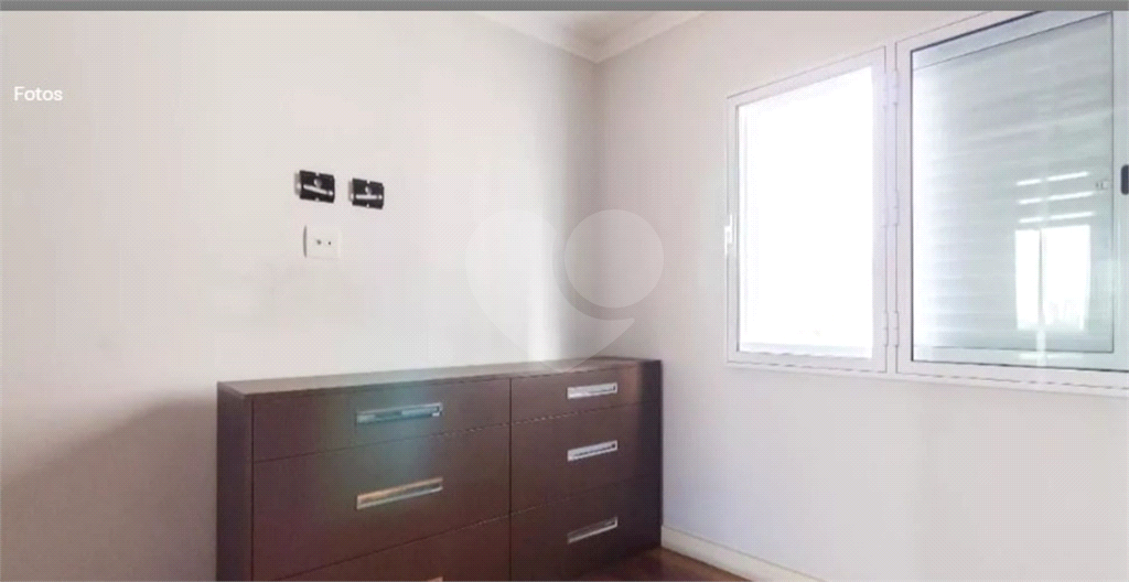 APARTAMENTO em MOOCA